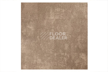 Bonkeel Sensei Beige фото 4 | FLOORDEALER